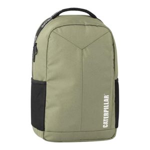 Mochila Caterpilar