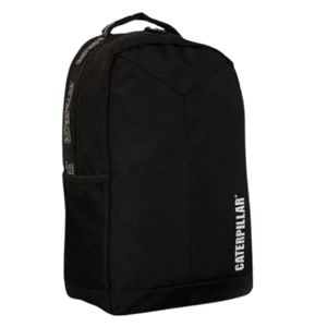 Mochila Caterpilar