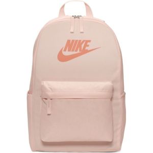 Mochila nike