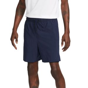 Short nike