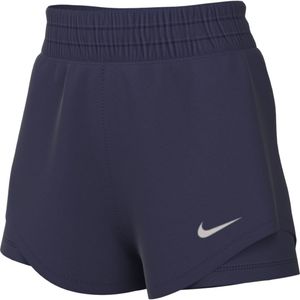 Short nike