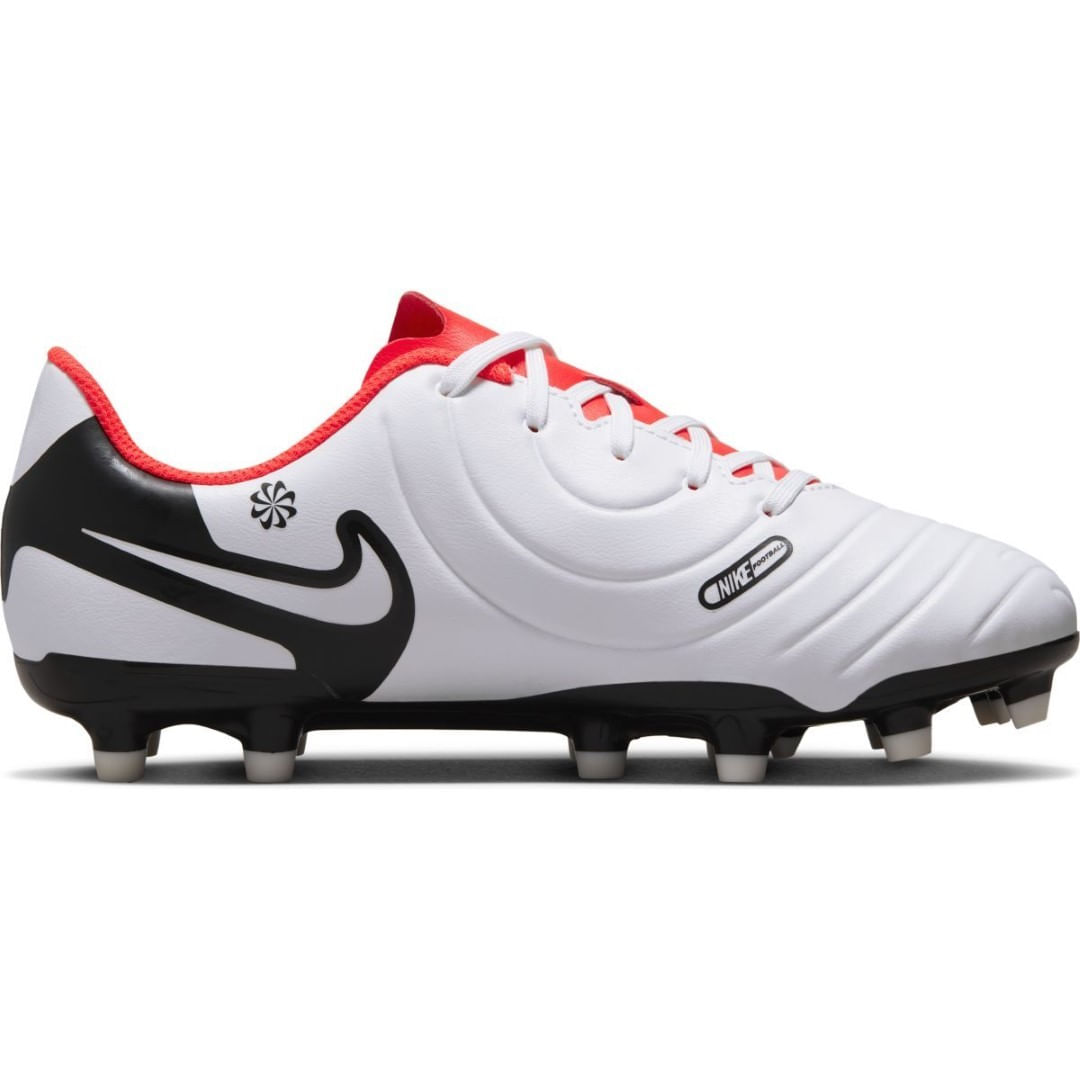 Botin campo legend nike