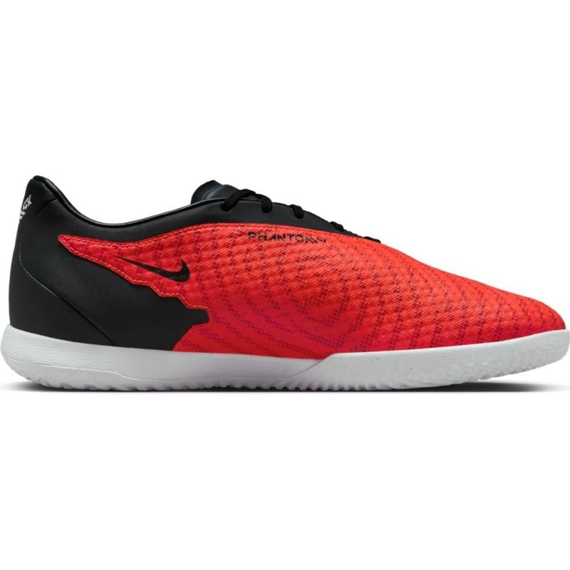 Nike phantom precio paraguay best sale