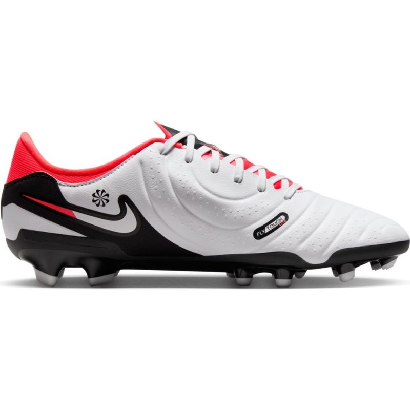 Botin campo legend 10 nike