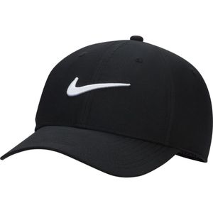 Kepis Nike