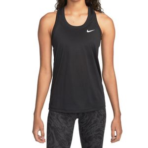Camisilla Nike