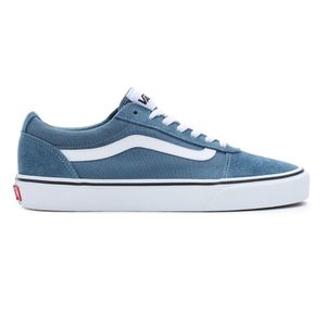 Zapatenis  Ward Vans