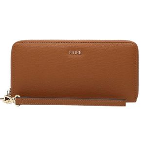 Billetera Fiore
