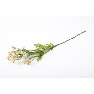 Flor Artificial 53x15x10cm   Concepts