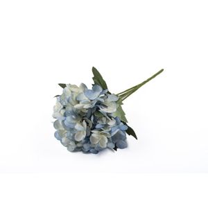 Flor artificial 25.5x16x15cm  concepts