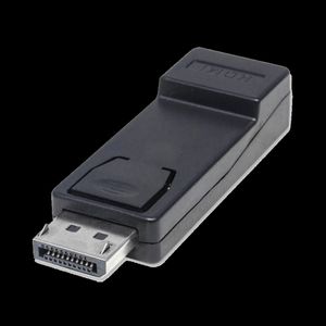 Adaptador dp/hdmi fem hd 151993