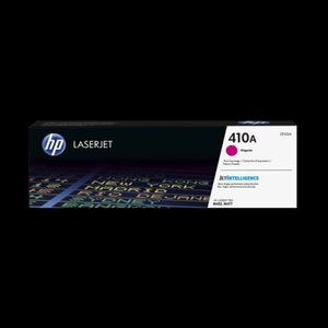 Toner hp 410a magenta cf413a m452/m477