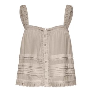 Blusa  jacqueline de yong