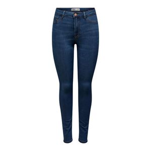 Jeans  osc. moda jacqueline de moda