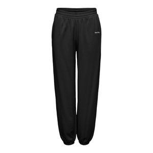 Jogger  moda jacqueline de yong