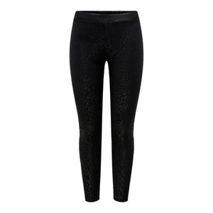 Pantalon  moda jacqueline de yong