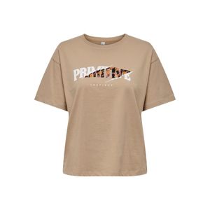 Remera  Moda Jacqueline De Yong