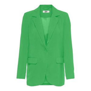 Blazer jacqueline de yong