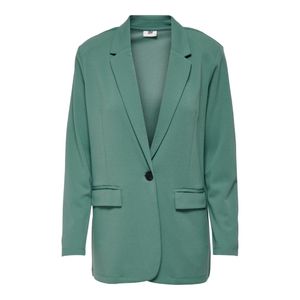 Blazer  Jacqueline De Yong