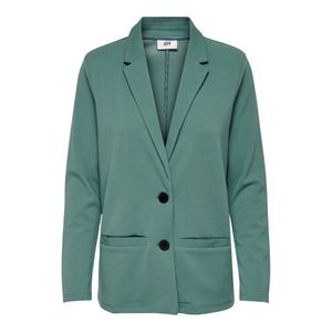 Blazer jacqueline de yong