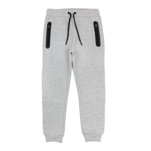 Pantalon  Sport Power Ficcus