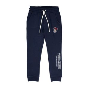Pantalon Sport Stronger Ficcus
