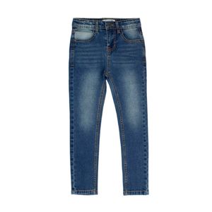 Jeans  skinny stronger ficcus