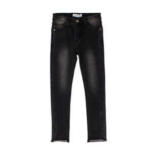Jeans  Skinny Stronger Ficcus