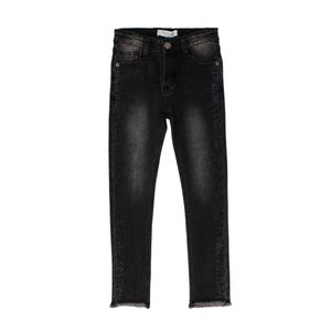 Jeans  skinny stronger ficcus