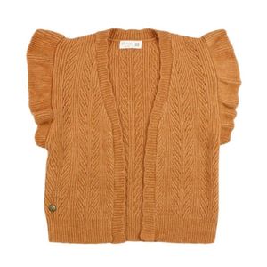 Cardigan  Outside Ficcus