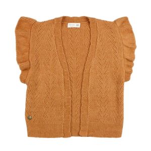 Cardigan  outside ficcus