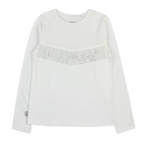 Remera  Flecos Stronger Ficcus