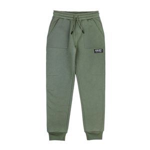 Pantalon  sport outside ficcus