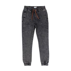 Jeans  Jogger Power Ficcus