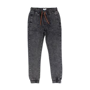 Jeans  jogger power ficcus