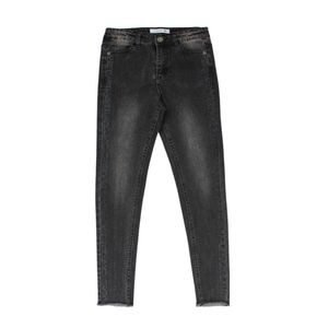 Jeans  skinny stronger ficcus