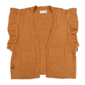 Cardigan  Outside Ficcus