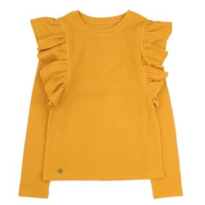 Remera  Vuelos Outside Ficcus