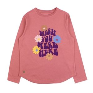 Remera  Outside Ficcus