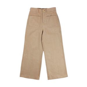 Pantalon  Outside Ficcus