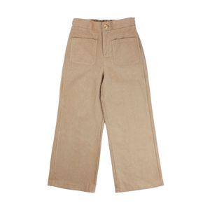 Pantalon  outside ficcus