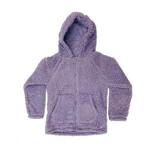 Campera  Day To Day Ficcus