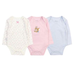 Set Body  M/L Cottage  Combinado Ficcus