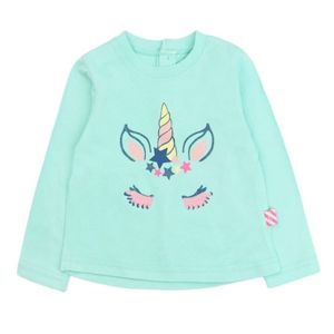 Remera Estampada Power Ficcus