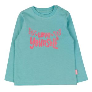 Remera   Day To Day  Ficcus
