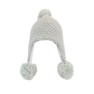 Gorro Power Ficcus