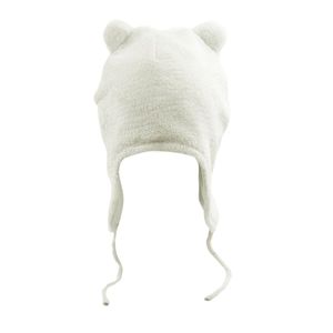 Gorro  unisex bear ficcus