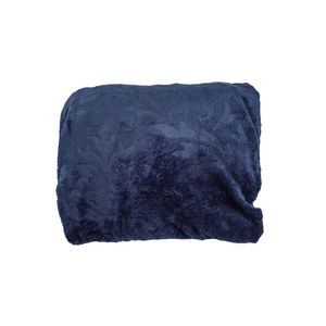 Manta Premium Jacquard 260gsm Queen Divine Home