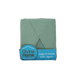 Juego de sabanas casal  divine home