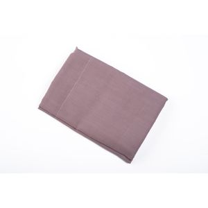 Funda Percal  Divine Home